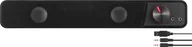 Soundbary - SPEEDLINK BRIO Czarny 6 W - miniaturka - grafika 1