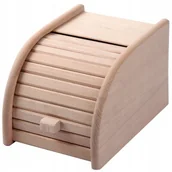 Chlebaki - Fackelmann Chlebak 21890 - miniaturka - grafika 1