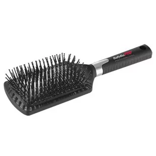 Babyliss PRO Szczotka Płaska - Szczotki i grzebienie do włosów - miniaturka - grafika 1