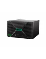 Serwery - hewlett packard enterprise Serwer Micro G11 E-2434 16G NHP P68821-421 - miniaturka - grafika 1