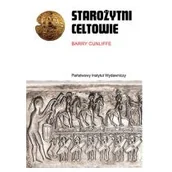 Historia świata - Starożytni Celtowie - miniaturka - grafika 1