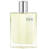 Wody i perfumy męskie - Hermes H24 woda toaletowa spray - 100 ml - miniaturka - grafika 1