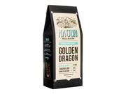 Herbata - HERBATA CZARNA ''GOLDEN DRAGON'' 70G NATJUN - miniaturka - grafika 1