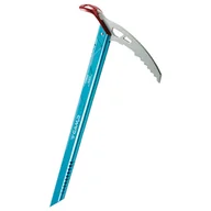 Sporty zimowe - akcesoria - Ultralekki czekan turystyczny Camp Corsa Race blue - 50 cm - miniaturka - grafika 1