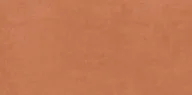 Płytki ceramiczne - Glazura Vidal terracotta satin rectified 29,8x59,8 Opoczno - miniaturka - grafika 1