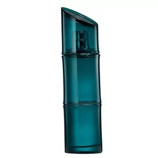 Kenzo Homme 110ml woda toaletowa - Wody i perfumy męskie - miniaturka - grafika 1