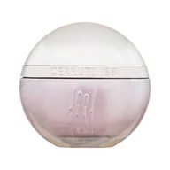 Wody i perfumy damskie - Nino Cerruti Cerruti 1881 Rêve de Roses woda perfumowana 100 ml dla kobiet - miniaturka - grafika 1