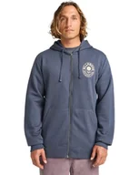 Swetry męskie - BILLABONG Foundation ZH sweter męski (zestaw 1 sztuk) - miniaturka - grafika 1