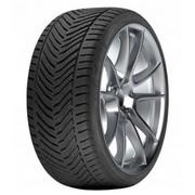 Opony całoroczne - Kormoran ALL SEASON 145/80R13 75T - miniaturka - grafika 1