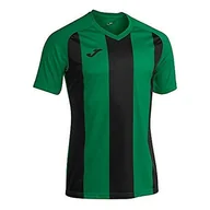 Koszulki męskie - Joma Piza II Koszulka męska - miniaturka - grafika 1