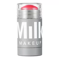 Róże do policzków - Lip + Cheek Mini - Róż w sztyfcie do ust i policzków Format podróżny - miniaturka - grafika 1