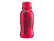 Produkty specjalne dla sportowców - Trec Nutrition BOOGIEMAN FUEL 100ml GRAPEFRUIT-LIME Grejfrutowo-limonkowy 100 ML - miniaturka - grafika 1