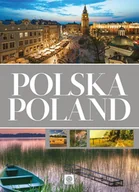 Albumy krajoznawcze - Polska. Poland - miniaturka - grafika 1