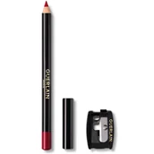 Konturówki do ust - Guerlain Rouge G Contour G Konturówki do ust 14 g - miniaturka - grafika 1