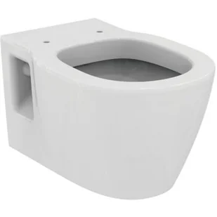 Ideal Standard Connect E804501 - Miski WC - miniaturka - grafika 2