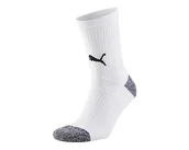 Skarpetki damskie - PUMA Skarpety męskie, białe - miniaturka - grafika 1