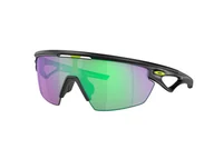 Okulary przeciwsłoneczne - Okulary przeciwsłoneczne Oakley Sphaera OO9403 940308 - miniaturka - grafika 1