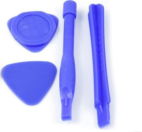 Xrec Zestaw Narzędzi Do Naprawy Telefonu / Smartfona / Tabletu - 8w1 SB3953