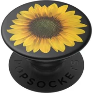Uchwyty samochodowe do telefonów - POPSOCKETS Uchwyt i podstawka POPSOCKETS do telefonu Seed Money) - miniaturka - grafika 1