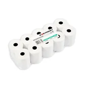 Rolki termiczne - Rolki termiczne 44mm/30m EMERSON 10szt [Wyprzedaż] /rt04430wk/ - miniaturka - grafika 1