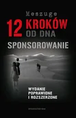 Rozwój osobisty - 12 kroków od dna. Sponsorowanie - miniaturka - grafika 1