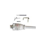 GROHE 42937000 Internal Set