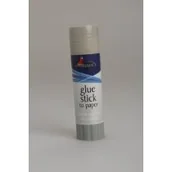 Przybory szkolne - Beniamin Klej w sztyfcie 9 g - miniaturka - grafika 1