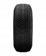Opony terenowe i SUV letnie - Taurus All Season 205/70R15 96H - miniaturka - grafika 1