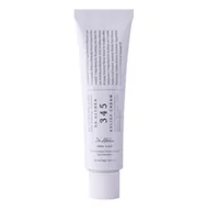 Kremy do twarzy - Dr.Althea Resveratrol 345NA Intensive Repair Cream 50 ml Intensywnie regenerujący krem z resweratrolem dla skóry wymagającej odnowy - miniaturka - grafika 1