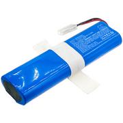 Akcesoria do robotów sprzątających - Rowenta X-Plorer 75 / SS-2230002528 2600mAh 37.44Wh Li-Ion 14.4V (Cameron Sino) - miniaturka - grafika 1