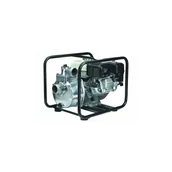 Pompy wodne - Motopompa do wody czystej SEH 50 X KOSHIN Koshin - miniaturka - grafika 1