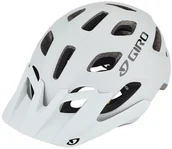 Kaski rowerowe - Giro Kask rowerowy Fixture MIPS rozm. 54 61 cm szara 2018 GIHFIXMG - miniaturka - grafika 1