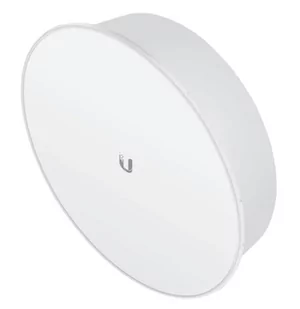 Ubiquiti PowerBeam - Routery - miniaturka - grafika 1