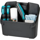 Pozostałe elektronarzędzia - GARDENA Zestaw do konserwacji robota koszącego (4067-20) 4067-20 - miniaturka - grafika 1