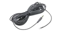 Inne akcesoria audio-wideo - Cisco CAB-MIC-TABLE-J= część/akcesorium do mikrofonu - miniaturka - grafika 1