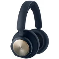 Słuchawki - Bang & Olufsen BEOPLAY Portal PC PS Navy - miniaturka - grafika 1