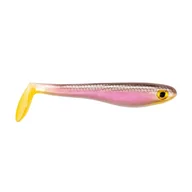 Przynęty - PRZYNĘTA BERKLEY POWERBAIT HOLLOW BELLY 13CM WAGASAKI 1519536 - miniaturka - grafika 1