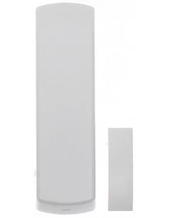 Bezprzewodowy Kontaktron Dctxp-2 Paradox - Akcesoria do monitoringu - miniaturka - grafika 1