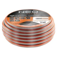 Węże ogrodowe i zraszacze - NEO Wąż ogrodowy NEO Optima 15-823 20 m) - miniaturka - grafika 1