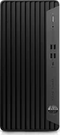 Zestawy komputerowe - Komputer HP HP Elite Tower 600 G9 i7-13700 16/512SSD 1J W11P 12 Monate - miniaturka - grafika 1