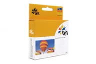 Tusze zamienniki - THI Tusz Cyan EPSON T1812 zamiennik C13T18124010 WOX-E1812CN - miniaturka - grafika 1
