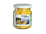 Zanęty - Kukurydza Jaxon Carp Pro - miniaturka - grafika 1