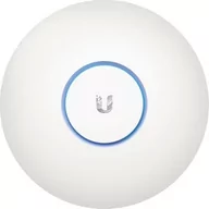 Routery - Ubiquiti  UQ-UAP-AC-PRO - miniaturka - grafika 1