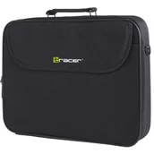 Torby na laptopy - Tracer 20785 (TRATOR20785) - miniaturka - grafika 1