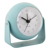 Zegary - Budzik ø 9 cm Bunky – Karlsson - miniaturka - grafika 1