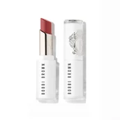 Szminki - Bobbi Brown Extra Color Shine Lipstick Szminki 3 g NUDE PETAL - miniaturka - grafika 1
