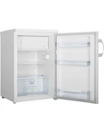 Lodówki - Gorenje RB493PW - miniaturka - grafika 1