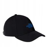 Czapki i chusty sportowe męskie - THE NORTH FACE CZAPKA RECYCLED 66 CLASSIC NF0A4VSV1S9 r UNIWERSALNY - miniaturka - grafika 1