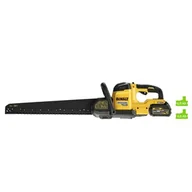 Piły elektryczne - DeWalt DCS397T2 (DCS397T2-QW) - miniaturka - grafika 1