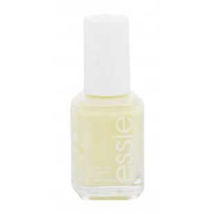 Essie Nail Polish lakier do paznokci 13,5 ml dla kobiet 371 Chillato - Lakiery do paznokci - miniaturka - grafika 1